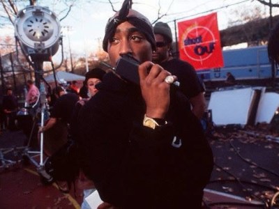 Konscious Kurt’s 10 Favorite Hip Hop Songs from&nbsp;Movies