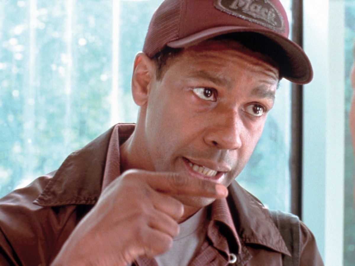 Konscious Kurt’s 10 Favorite Movie&nbsp;Dads
