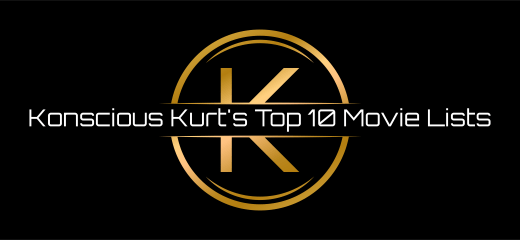 The current image has no alternative text. The file name is: original-logo-5.png