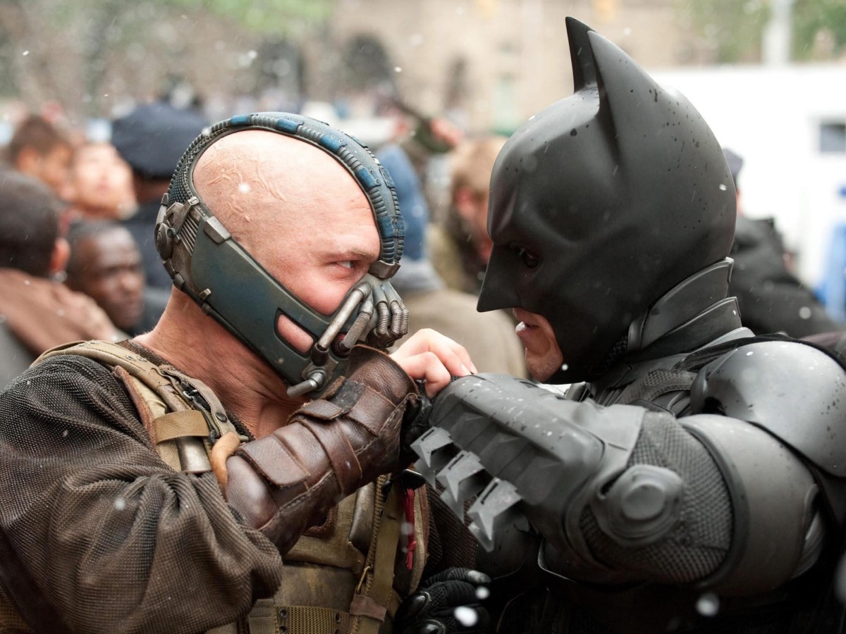 Konscious Kurt’s 10 Favorite Movie Franchise Third&nbsp;Installments